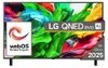 LG QNED AI 55QNED85A3C Fernseher 139,7 cm (55") 4K Ultra HD Produktbild-Vorschau 5