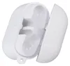 Etui ładujące do słuchawek dousznych Samsung Galaxy Buds 3 Podgląd zdjęcia produktu 2
