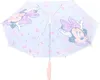 Parasol Minnie Mouse Rainy Days ? 71 cm - Uroczy parasol na Podgląd zdjęcia produktu 4