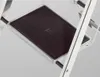 Hailo-Werk Hailo K30 - Echelle pliante - 2 marches - Voir les images du produit 28
