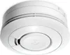 Ei Electronics EI650I-3XD Ei Electronics Ei650i-3XD Náhľad obrázku produktu 10