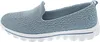 Dockers by Gerli 48EY201 700 610 Damen Slipper Hellblau, Produktbild-Vorschau 1