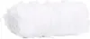 vidaXL Tarnnetz mit Aufbewahrungstasche 506x279 cm Weiß Produktbild-Vorschau 1