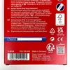 FABER-CASTELL 112424 Kleurpotloden GRIP - 24 kleuren, in Productafbeelding-voorbeeld 18