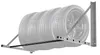 VEVOR Wandmontierter Klappreifenregal, 32" - 48" Produktbild-Vorschau 2