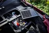 Urządzenie Zasilające Solarne Osp500 Solar Bat Maintnr 5W Podgląd zdjęcia produktu 9