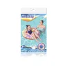 Bestway bouée gonflable avec poignée 91cm 36084 Voir les images du produit 12