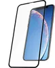 PanzerGlass Edge-to-Edge pro iPhone 11 Pro Max/XS Max Náhled obrázku produktu 4