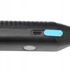XMaster Akku-Sprühgerät 5 L zum Umhängen (2500 mAh), Produktbild-Vorschau 7
