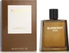 A box and bottle of Burberry Hero Eau de Parfum for men. Anteprima dell’immagine prodotto
