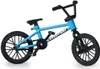 Bicicletta Da Collezione Tech Deck Bmx Anteprima dell’immagine prodotto 4