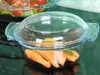 Pyrex 5010762001042, Rund, Gehärtetes Glas, Transparent, Produktbild-Vorschau 18