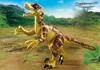 Výskumný tábor s dinosaurami Náhľad obrázku produktu 12