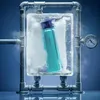 Wessper termoska z nehrdzavejúcej ocele 700 ml, izolačná Náhľad obrázku produktu 3