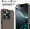 imoshion Coque arrière colorée avec cordon amovible et Voir les images du produit 4