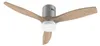 Cecotec EnergySilence Aero 5600 Classic, Produktbild-Vorschau 2
