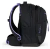 Satch Match Purple Phantom Schulrucksack Set 3tlg. Produktbild-Vorschau 4