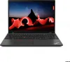 LENOVO 21K70035GE  ThinkPad T16 G2 AMD Ryzen 7 Pro 7840U Produktbild-Vorschau 1