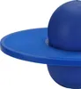 Relaxdays Pogo Ball pro děti, do 100 kg, skákací hračka do Náhled obrázku produktu 5