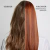 Wella Color Motion+ Shampoo 1000ml Produktbild-Vorschau 6