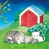 Baby Pixi (unkaputtbar) 96: Mein Lieblingsbuch vom Produktbild-Vorschau 3