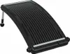 Vidaxl Schwimmbad Heizung Sonneneinstrahlung 110x65 cm Voir les images du produit 9