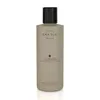 Era Tua No Yellow Conditioner 200 ml – Anti-Gelbstich Produktbild-Vorschau 1