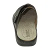 Hickersberger H Clog larghezza G nero Mulo da uomo in nero, Anteprima dell’immagine prodotto 4