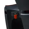 Elektrický skútr pro seniory BILI BIKE SHINO G4 s Náhled obrázku produktu 16