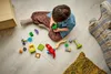 LEGO DUPLO Marvel Spidey-Rex il Dinosauro contro il Goblin Anteprima dell’immagine prodotto 33
