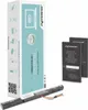 Batteria AS16A5K AS16A7K AS16A8K per Acer Aspire E5 Anteprima dell’immagine prodotto 6