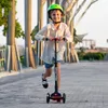 smarTrike monopattino per bambini Xtend Scooter ride on - Anteprima dell’immagine prodotto 7