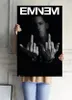 Poster Eminem Fingers 61x91.5cm. Produktbild-Vorschau 7