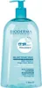 Bioderma ABCDerm Gel Moussant Mild Cleansing Foaming Gel Náhled obrázku produktu 8