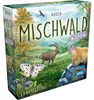 Mischwald: espansione alpina del gioco di carte per gli Anteprima dell’immagine prodotto 6
