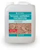 HOTREGA Terrassen und Balkon Imprägnierung 5L Produktbild-Vorschau 1