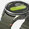 Ochranné pouzdro + sklo pro Galaxy Watch 7 44 mm, Ringke Náhled obrázku produktu 16