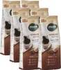 Getreidekaffee zum Filtern, 6x 500g Produktbild-Vorschau 1