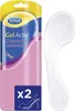 Dr.scholl Gel Activ offene Schuhe Produktbild-Vorschau 10