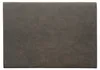 ASA Tischset PolyurethanKunststoff Vegan Mushroom 46x33cm Produktbild-Vorschau 8