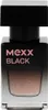 Mexx Black Woman Eau de Toilette für Damen 15 ml Produktbild-Vorschau 6