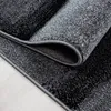 Ayyildiz Hali LUCCA801501840BLACK, Teppich, Polypropylen Produktbild-Vorschau 4