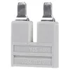 WAGO 2010-402 – 17,5 mm – 23 mm – 4,1 mm – 57 A Produktbild-Vorschau 3