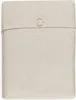 WOW Tischdecke 150x300 cm aus 65% Baumwolle und 35% Leinen Produktbild-Vorschau 5