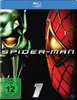 Spider-Man Náhľad obrázku produktu 1