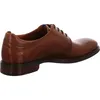 Lloyd Business Schnürschuhe Milan Herren 31392D3136323133 Produktbild-Vorschau 15