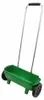 LUXTOM | Spargitore, 12 l, larghezza di spargimento 44 cm, Anteprima dell’immagine prodotto 4