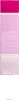 MTX CS SPA asch sheer pastel 90ml Color Sync Toner Produktbild-Vorschau 10