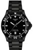 Tissot Seastar 1000 T1204103305100 Produktbild-Vorschau 1