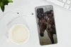 MuchoWow® Handyhülle Schutzhülle Hülle für Samsung Galaxy Produktbild-Vorschau 6